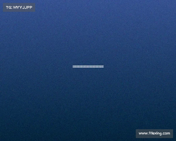 足球转会市场风险管理策略研究与实施路径探索 足球转会市场风险管理策略研究与实施路径探索