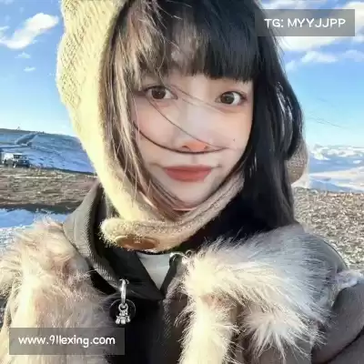 曹含尤